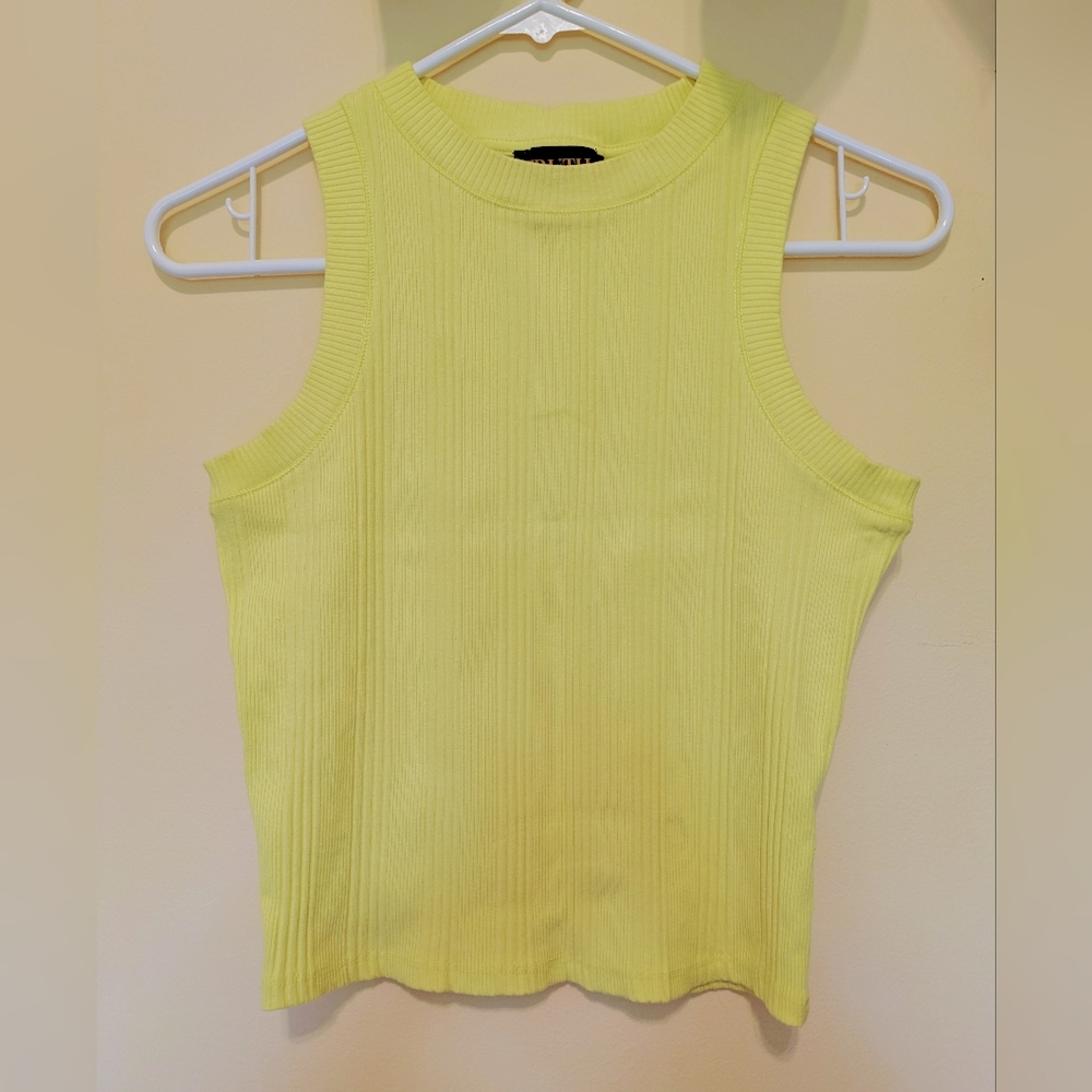 Women's Top